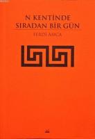N Kentinde Sıradan Bir Gün