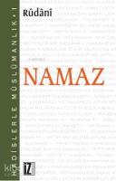 Namaz; Hadislerle Müslümanlık 1