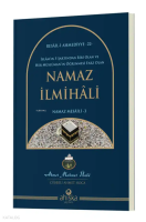 Namaz İlmihali