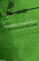 Namaz Risalesi