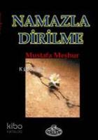 Namazla Dirilme (cep Boy)