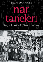 Nar Taneleri: Gayriresmi Portreler