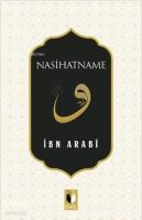 Nasihatname