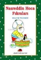 Nasreddin Hoca Fıkraları