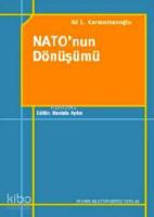 Nato'nun Dönüşümü