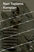 Nazi Toplama Kampları