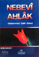 Nebevî Ahlâk
