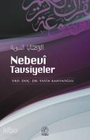 Nebevî Tavsiyeler