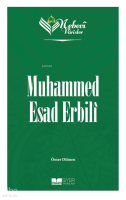 Nebevi Varisler 85 - Muhammed Esad Erbilî