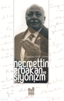 Necmettin Erbakan ve Siyonizm