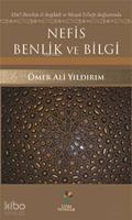 Nefis Benlik ve Bilgi