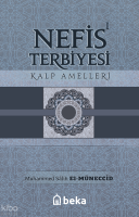 Nefis Terbiyesi 1 - Kalp Amelleri
