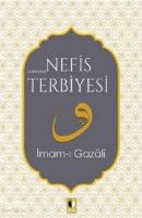 Nefis Terbiyesi