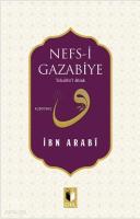Nefs-i Gazabiye