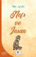 Nefs ve İnsan
