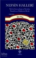 Nefsin Halleri