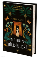 Nehrin Bildikleri (Ciltli)