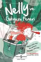 Nelly ve Gökyüzü Feneri