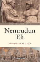 Nemrudun Eli; Kommagene Krallığı