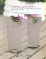 Nerede Nasıl Yiyelim?