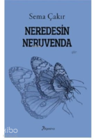 Neredesin Neruvenda