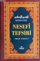 Nesefî Tefsiri (cilt: 1)