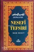 Nesefî Tefsiri (cilt: 2)