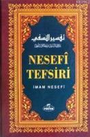 Nesefî Tefsiri (cilt: 5)