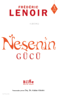 Neşenin Gücü