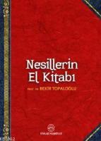 Nesillerin El Kitabı