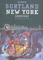 New York Serüveni