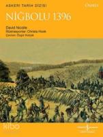 Niğbolu 1396