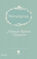 Nimetşinas