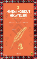 Ninem Korkut Hikayeleri 2