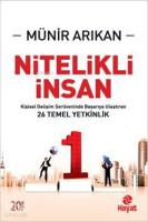 Nitelikli İnsan