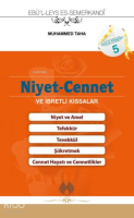 Niyet-cennet ( Cep Boy )
