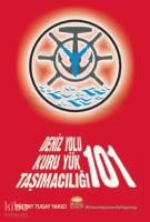 Nobel Bilimsel Eserler