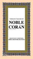 Noble Coran O. Boy ( İsponyolca K. Kerim Meali )