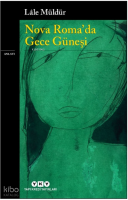 Nova Roma'da Gece Güneşi