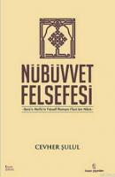 Nübüvvet Felsefesi