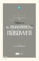 Nübüvvet ve Hz Muhammedin SAS Nübüvveti