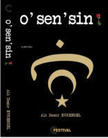 O' Sen' Sin