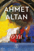 O Yıl