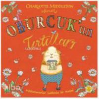 Oburcuk'un Tırtılları