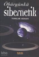 Öbürgünkü Sibernetik