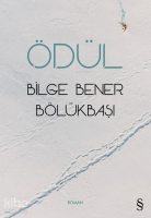 Ödül