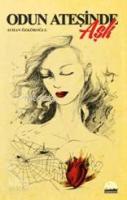 Odun Ateşinde Aşk