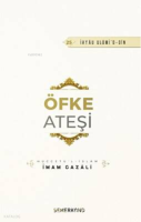 Öfke Ateşi