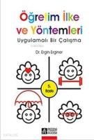 Öğretim İlke ve Yöntemleri