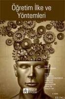 Öğretim İlke ve Yöntemleri